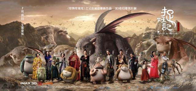 高中毕业证照片掉了可以过初级会计审核吗